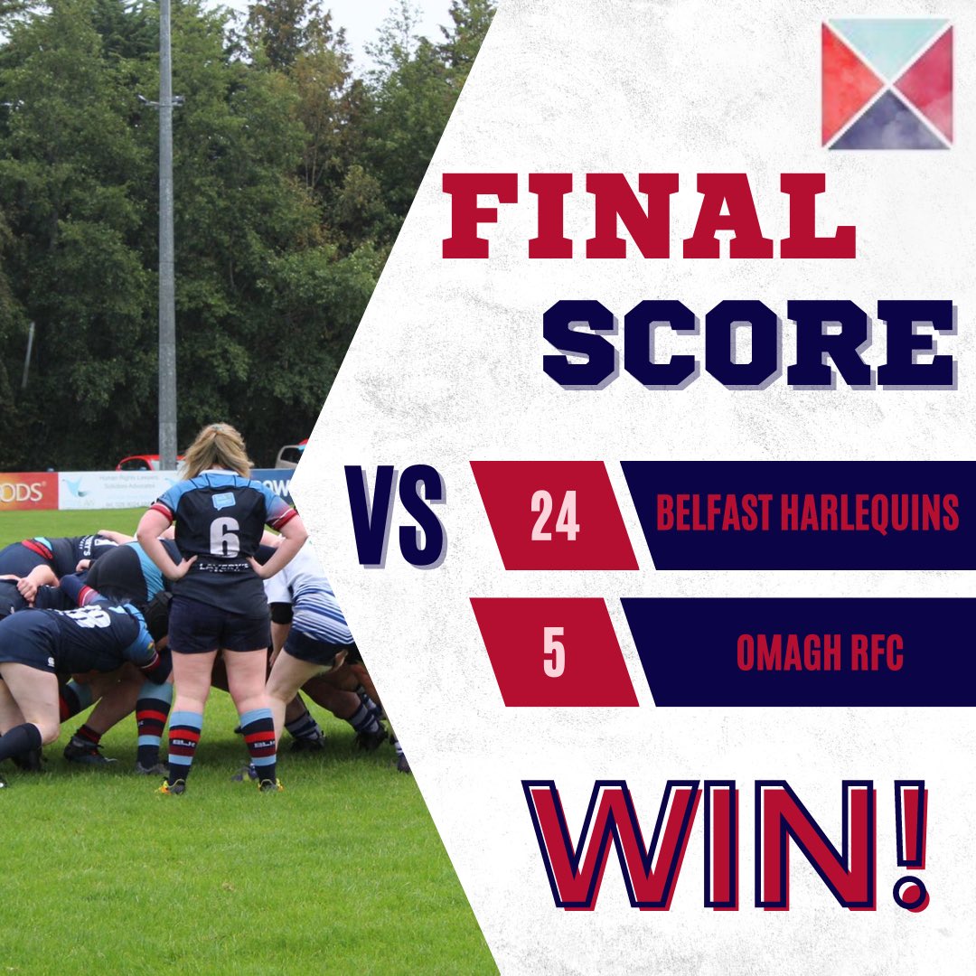 Things we love to see 🤩