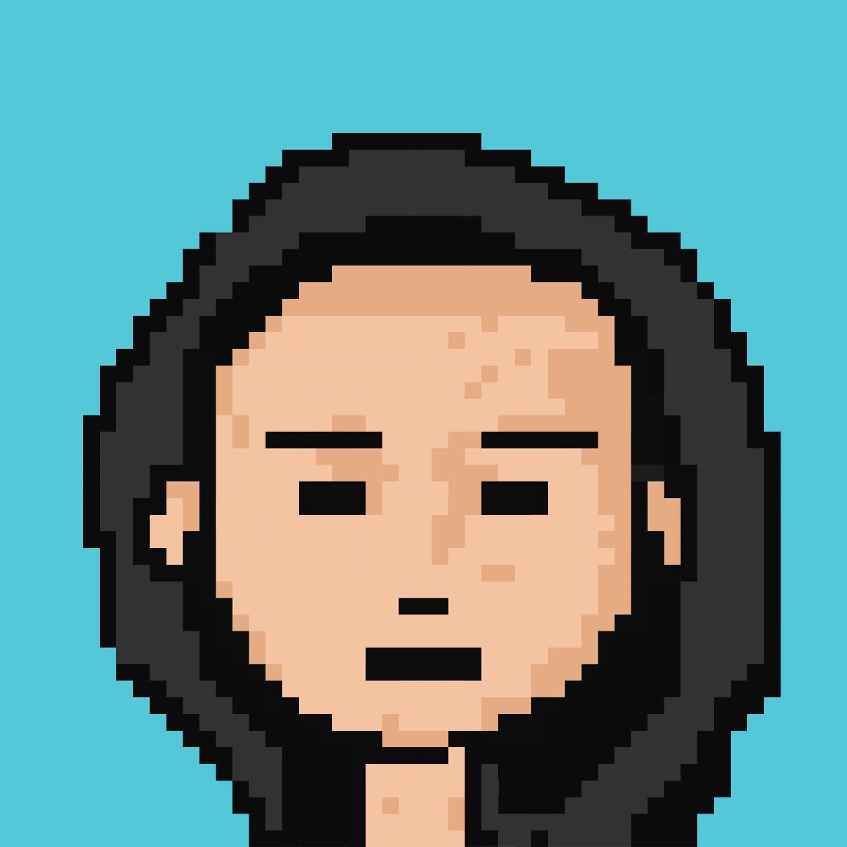 Introducing Aptos Gangsters 🪓

The next level #NFT project on <a href="/AptosLabs/">Aptos Labs</a> 

1,234 Gangsters are ready to create violence on #Aptos blockchain. Get ready for the free mint. 

More details soon. Turn on the notifications.👀🪓