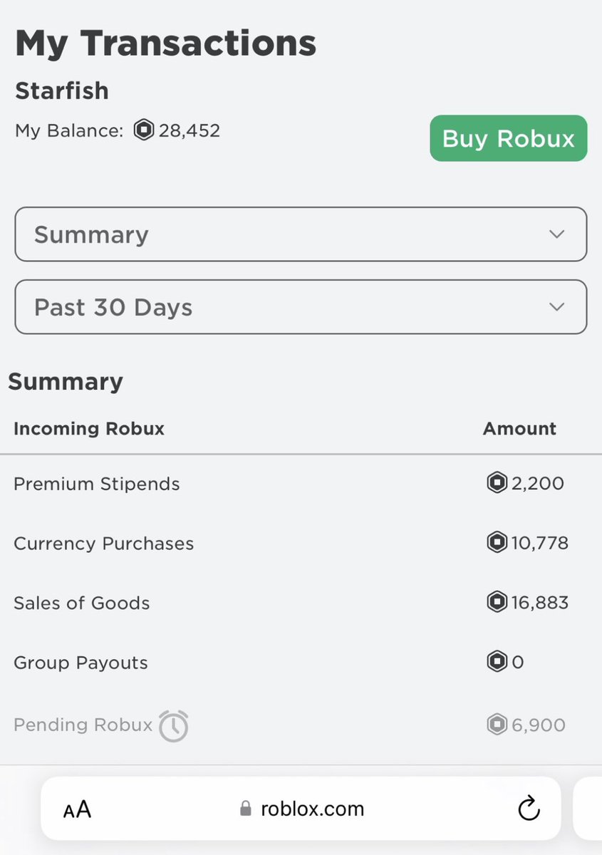 DylanAintCringe's tweet photo. 1.5K robux gw ❄️
Just complete these rules and you’re set!
Follow me &amp; @dcrlingdreamiee 💟
Turn on notifications 🔔 (optional)
Like + rt ✅
Comment &amp; tag friends 🔑 (optional)
Comment down why you deserve to win the robux 🎄
And that’s all!
Gl everyone 😴 https://t.co/tFPRUiHwVS