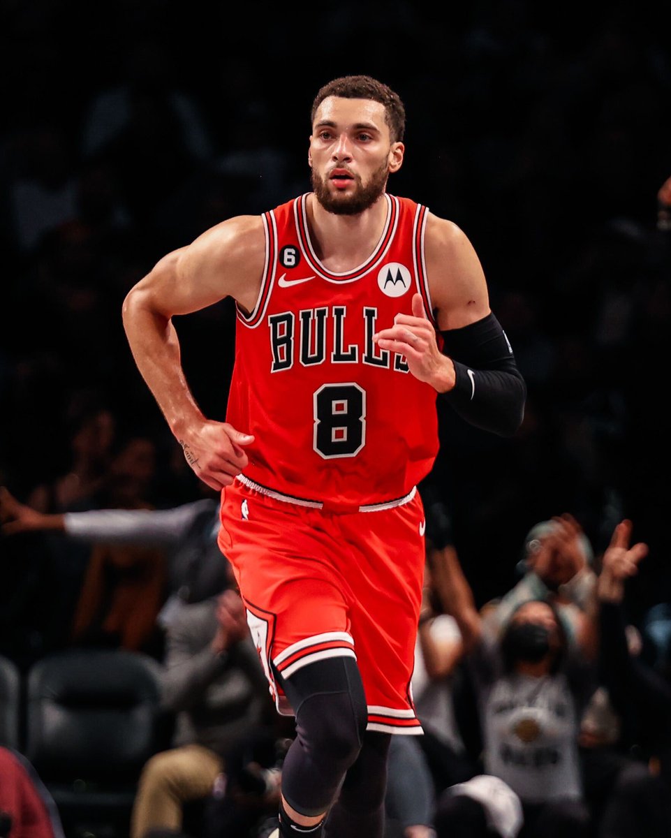 injury-update-zach-lavine-left-knee-management-is-out-for-tonight-s
