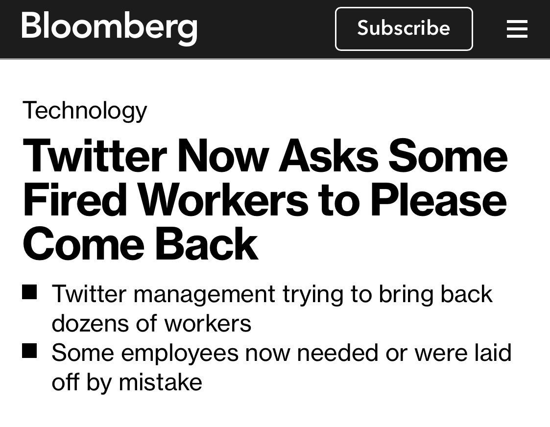 Read Raising Expectations (and Raising Hell) tweet media