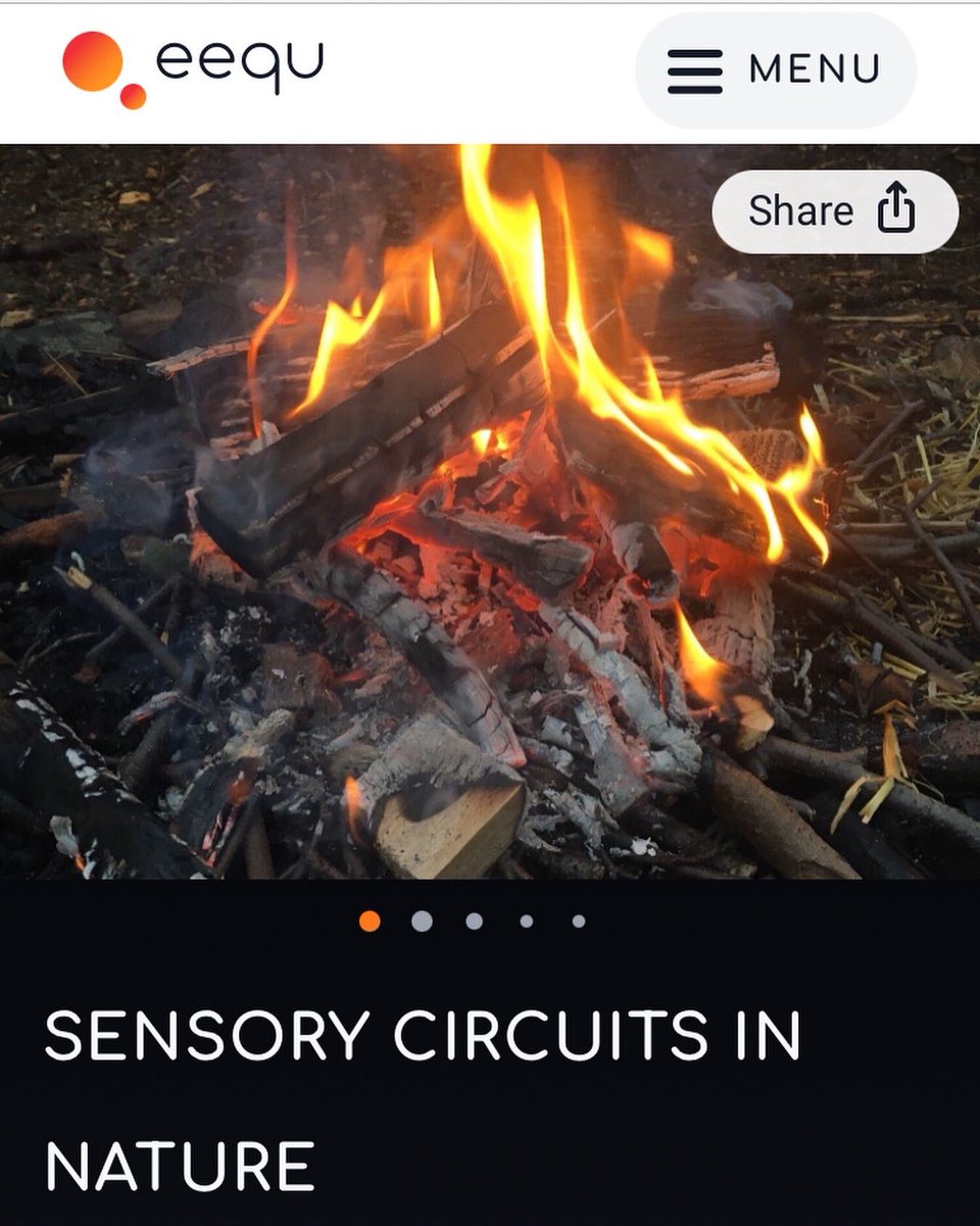 Emily Whiteley tweet media