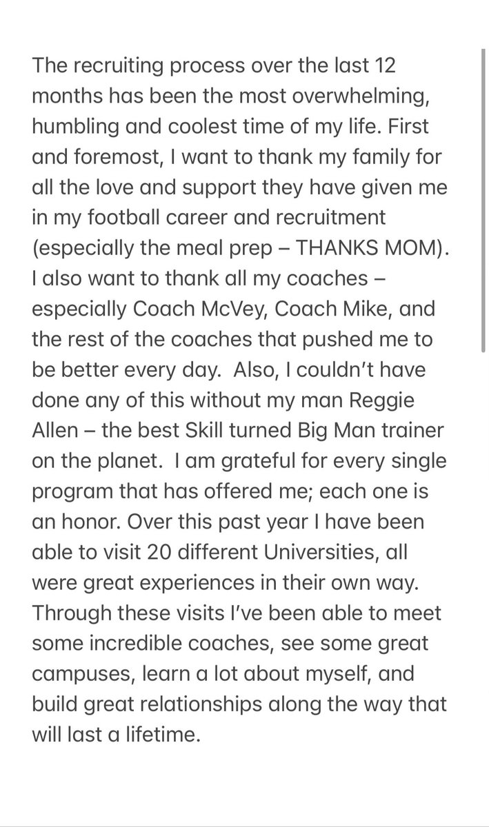 AshtonFunk2024's tweet photo. #GigEm 💯 👍 https://t.co/iWlVPlY1CU