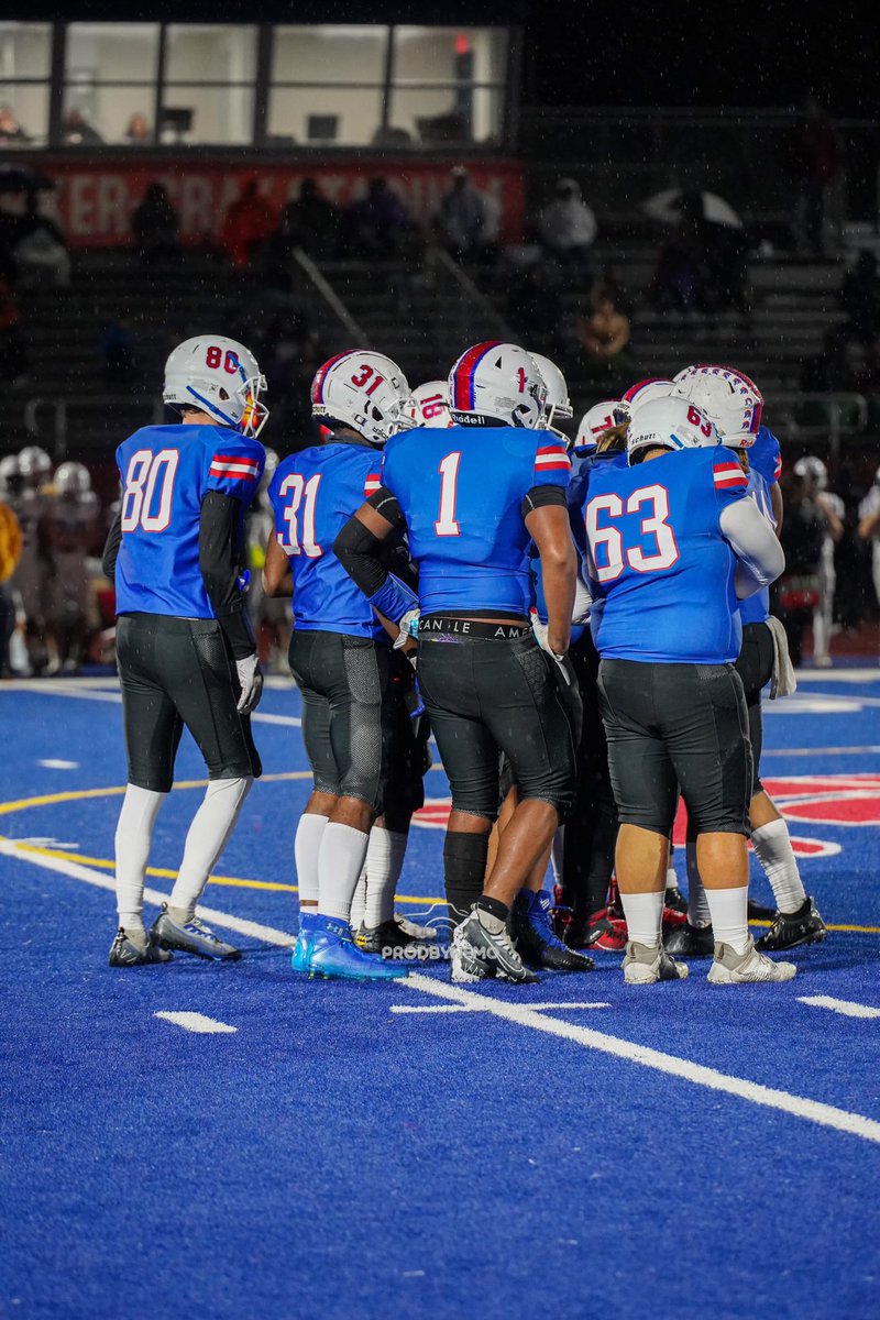 Ricky ross tweet media