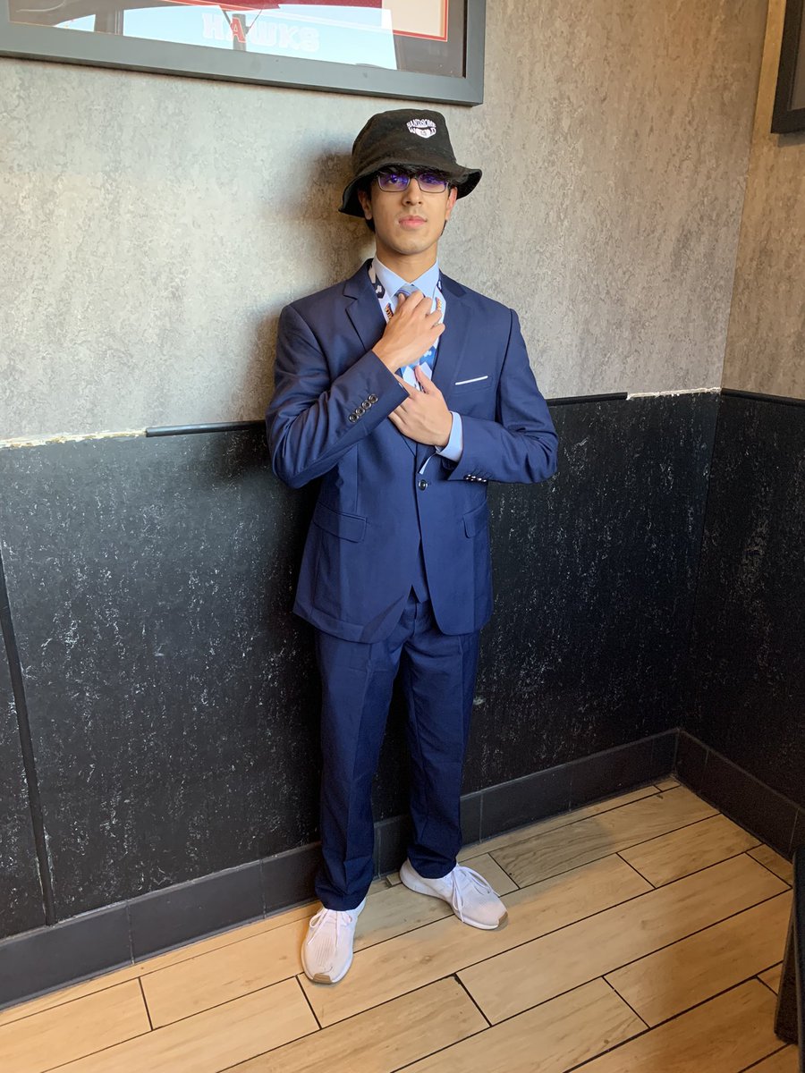 handsomewrld's tweet image. ready for the handsome world interview