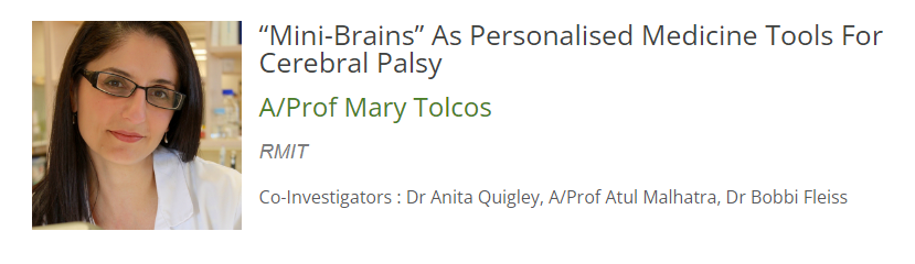 Atul Malhotra tweet media