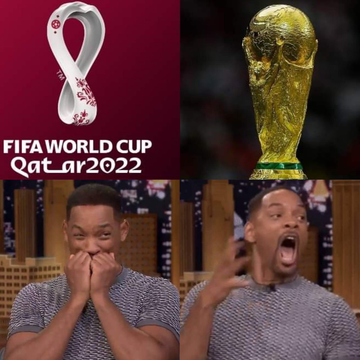 Solo dos semanas 😍