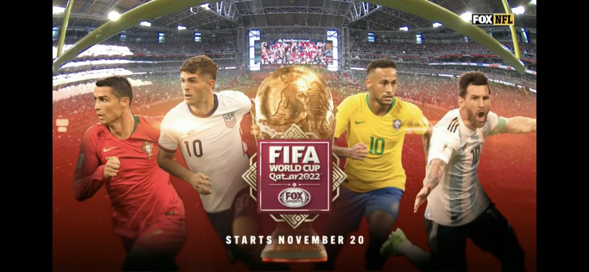 One of these doesn’t belong