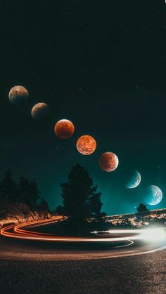 ResoNoVax's tweet photo. #Jmoins2 Pleine lune 🙂🌝 et éclipse lunaire.💫
- 8 novembre 2022 à12h01 (heure de Paris) https://t.co/F8aHFqa7rV