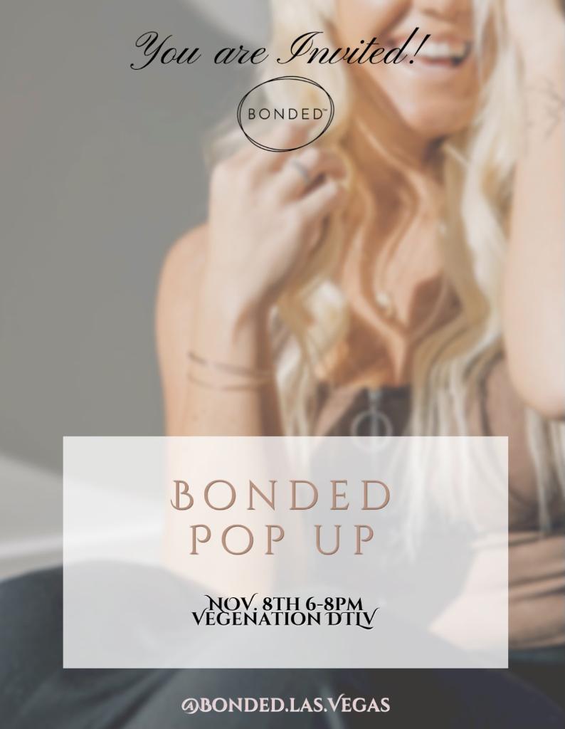 VegeNation tweet media