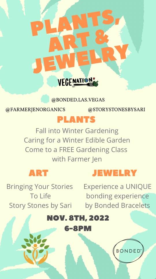 VegeNation tweet media