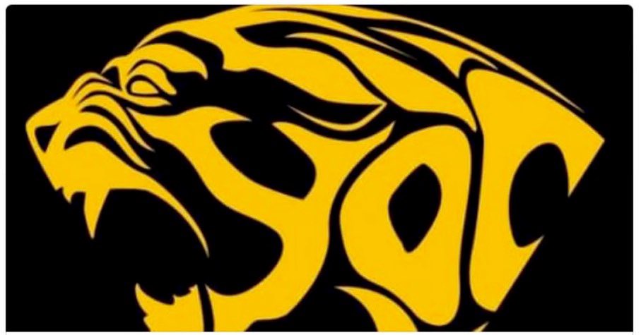 Antioch High School tweet media