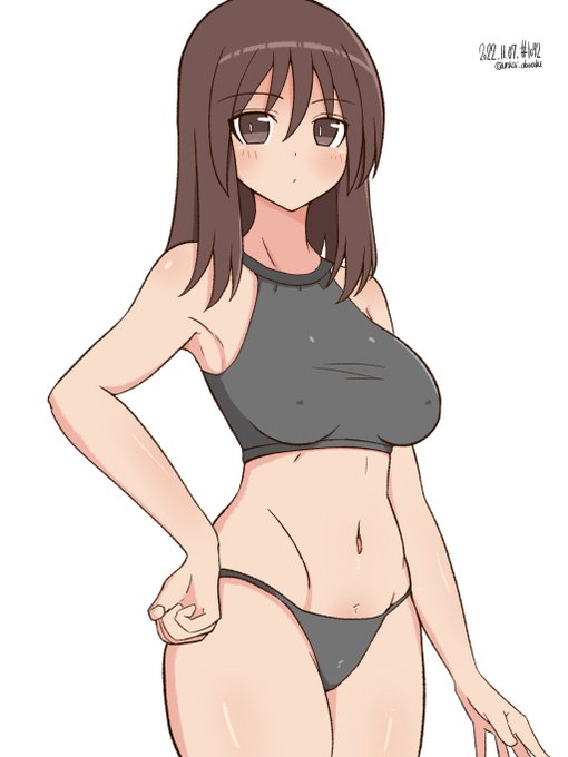 普通にエリーさん描きました。
#art #illustration #drawing #絵  #お絵かき #イラスト #絵描きさんと繋がりたい #イラスト好きさんと繋がりたい #秋の創作クラスタフォロー祭り #w_witch #L_witch  #ルミナスウィッチーズ 