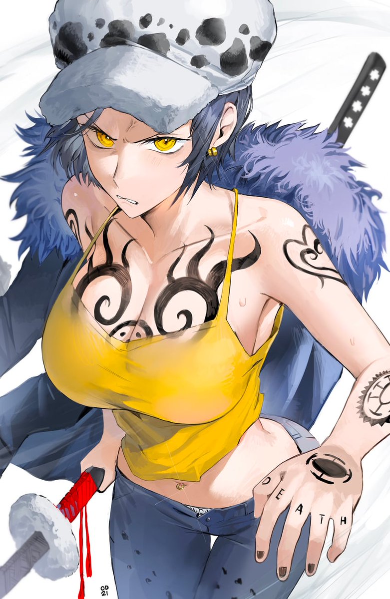 No cree que esto sea un #SeductiveSunday de esos ni nada, pero así la dejan en paz.