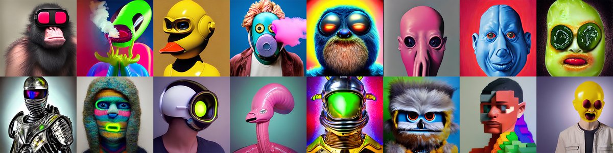 3D_Print_NFT🇦🇺 tweet media