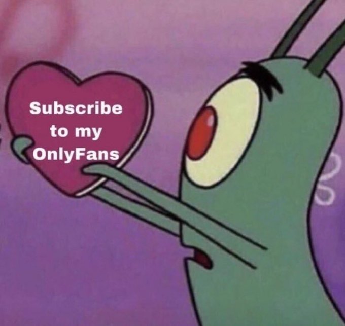 2 pic. ily <3 https://t.co/KpKsBugo8A