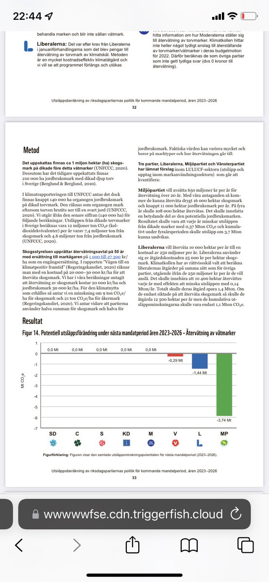 @RPourmokhtari wwwwwfse.cdn.triggerfish.cloud/uploads/2022/1… här finns hela beräkningen där även fler frågor finns mer. #klimatkollen