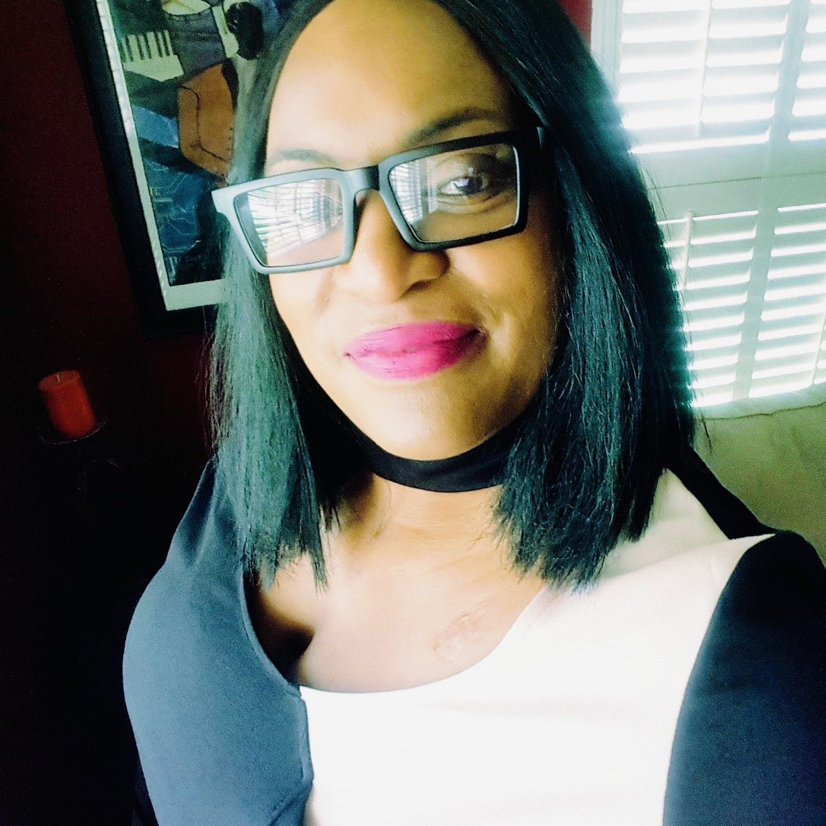 TJsDesignsEvent's tweet image. May You Have A Happy Blessed First Sunday!

Faith Is Not Believing That God Can It&apos;s Knowing He Will!

Until God Opens The Next Door, Praise Him In The Hallway💃🙌🏽!
#blessedandgrateful