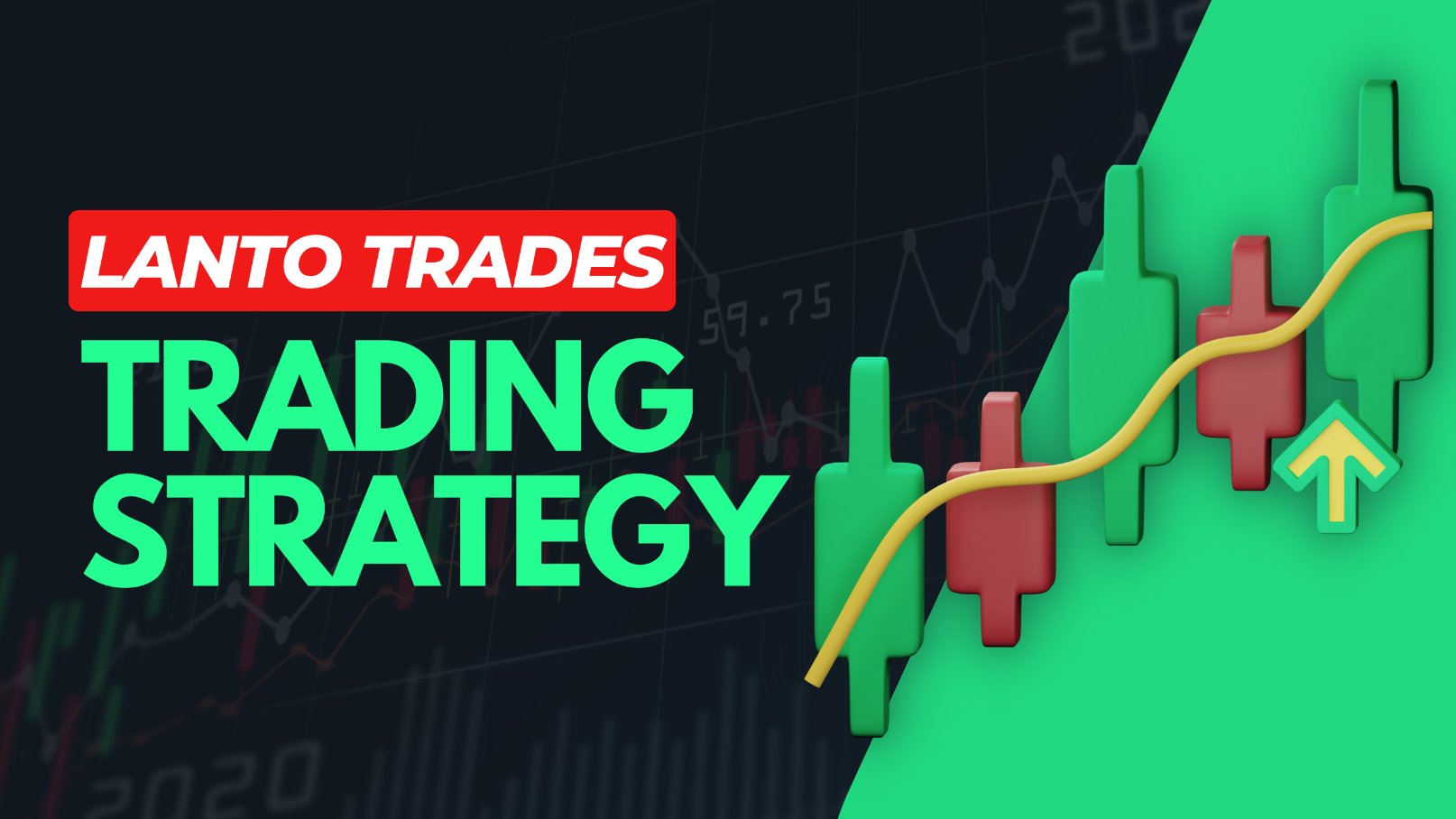 Lanto (@lanto_trades) / Twitter