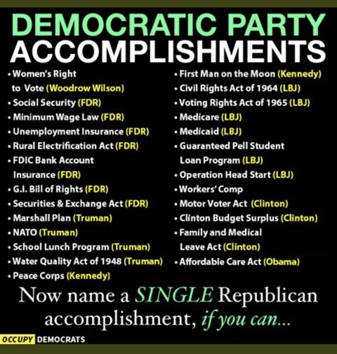 AvaEvansHypno's tweet image. 