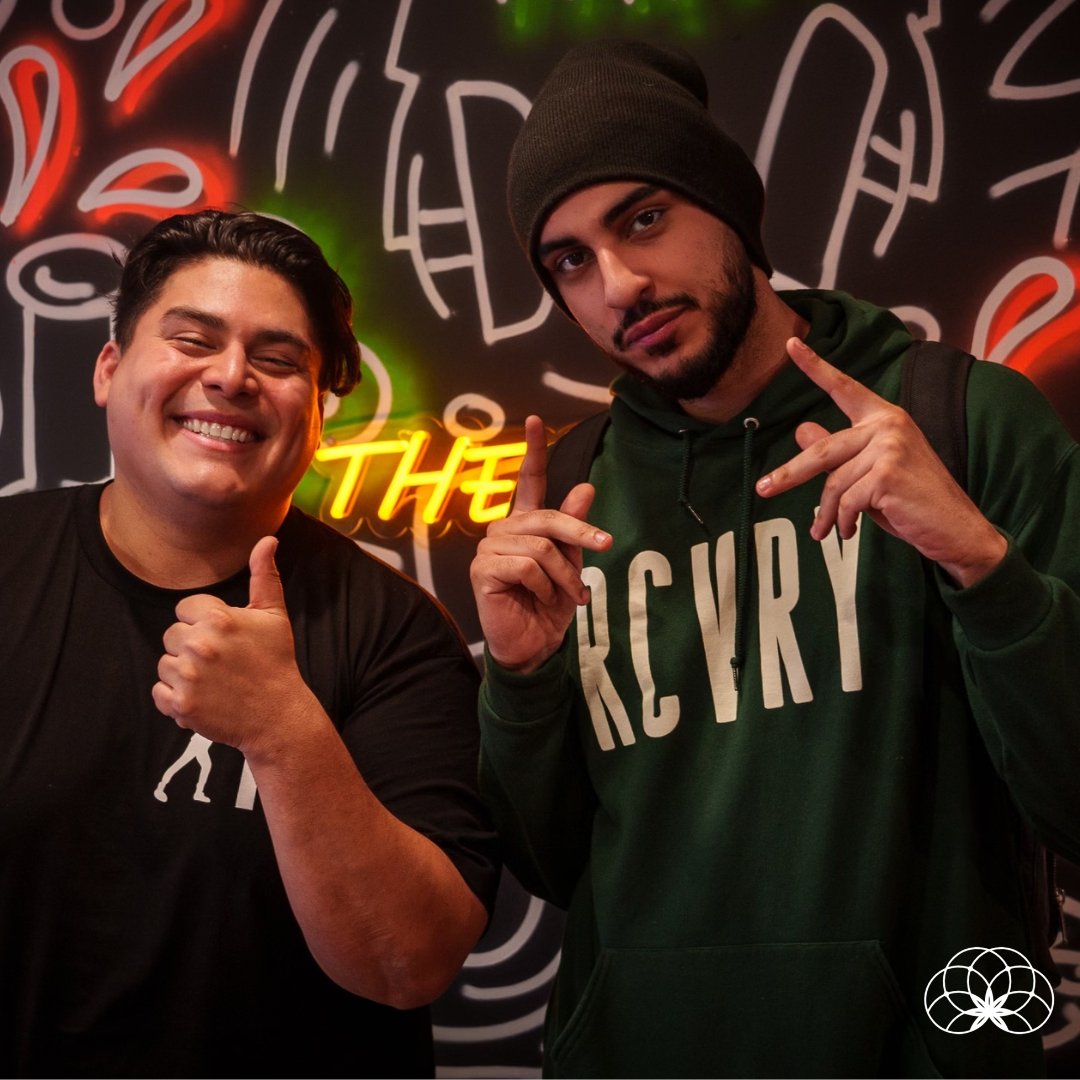 PODCAST DROPS TOMORROW

<a href="/dope_as_yola_/">Dope As Yola</a> X <a href="/FaZe_Rain/">FAZE RAIN</a>