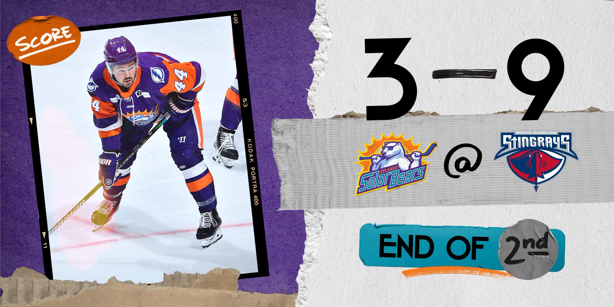 orlando-solar-bears-on-twitter-score-from-the-second-frame-https-t