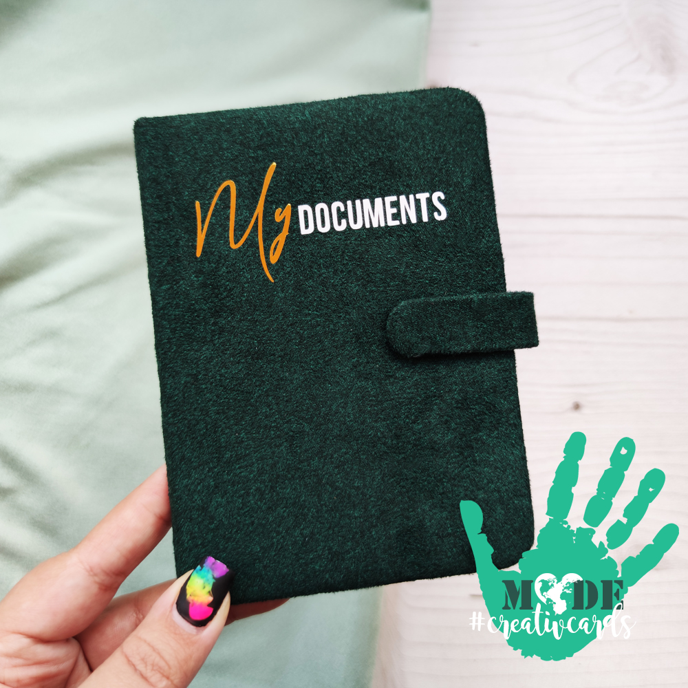 creativcards's tweet photo. Обложка - My Documents - O.L.
Обложка для булетина ручной работы.❤️
#creativcards #handmade #ручнаяработа #handmadecover #passportcover #обложкадлядокументов #обложканадокументы #обложканапаспортручнойработы #обложкадляудостоверения #обложкадлябулетина #coverfordocuments https://t.co/rtOEYZUQJl