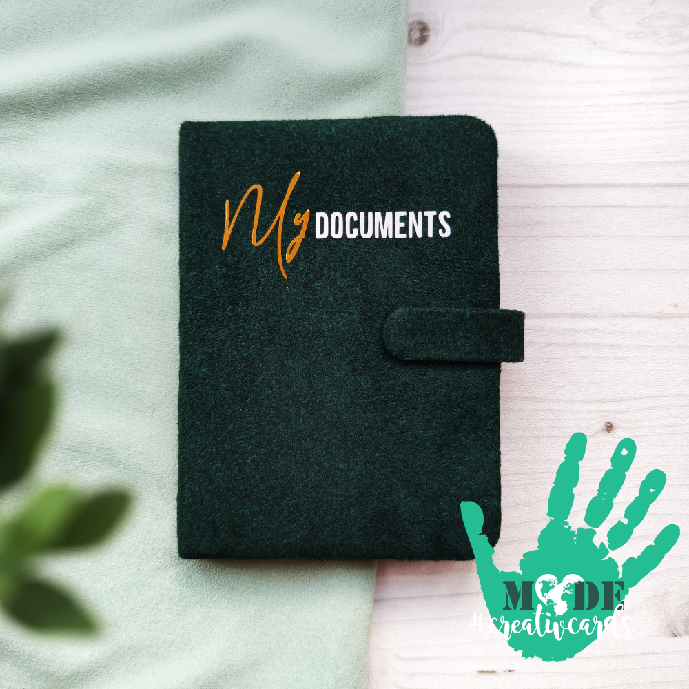 creativcards's tweet photo. Обложка - My Documents - O.L.
Обложка для булетина ручной работы.❤️
#creativcards #handmade #ручнаяработа #handmadecover #passportcover #обложкадлядокументов #обложканадокументы #обложканапаспортручнойработы #обложкадляудостоверения #обложкадлябулетина #coverfordocuments https://t.co/rtOEYZUQJl