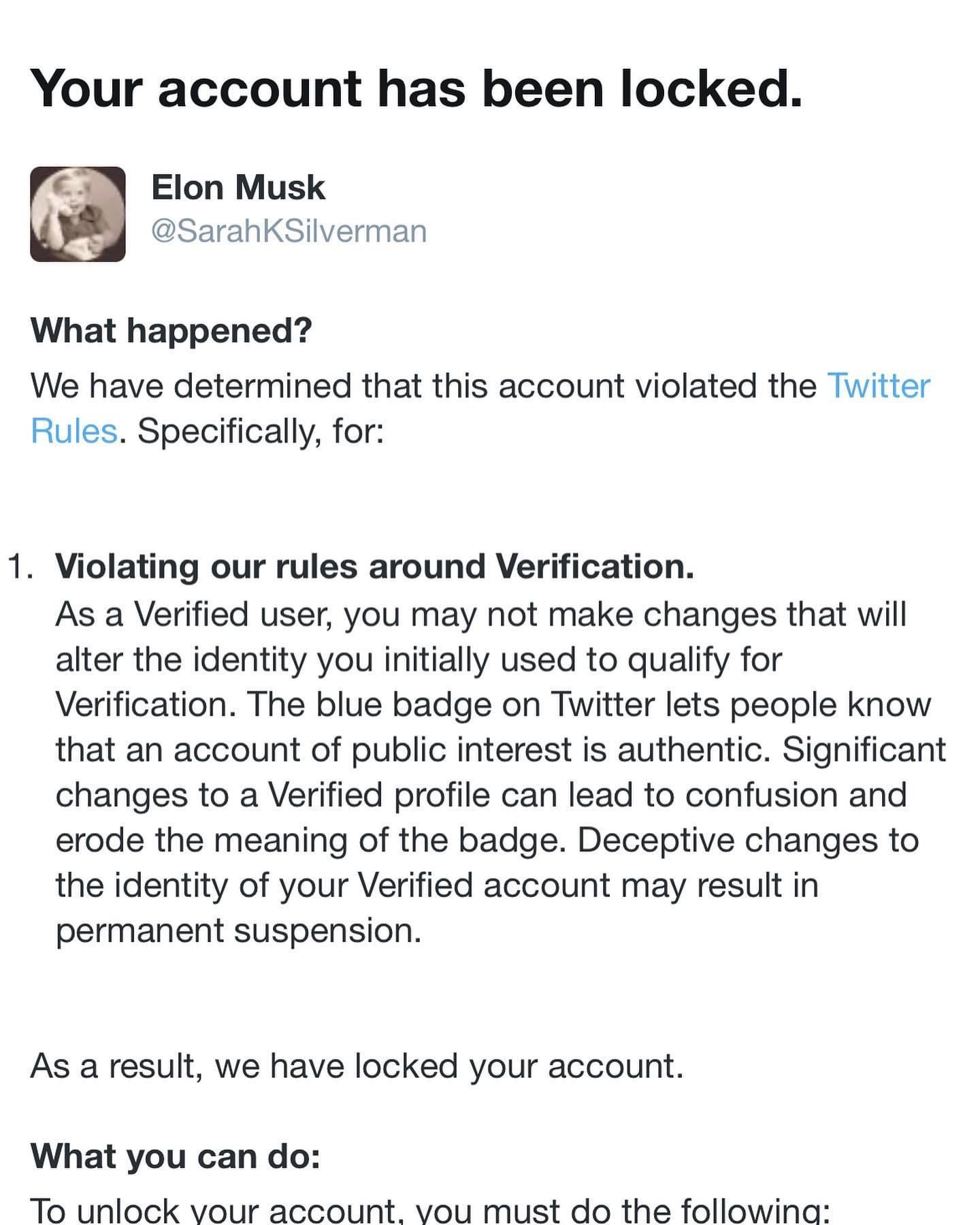 Twitter Says Account Verification to Return in Early 2021 - MacRumors