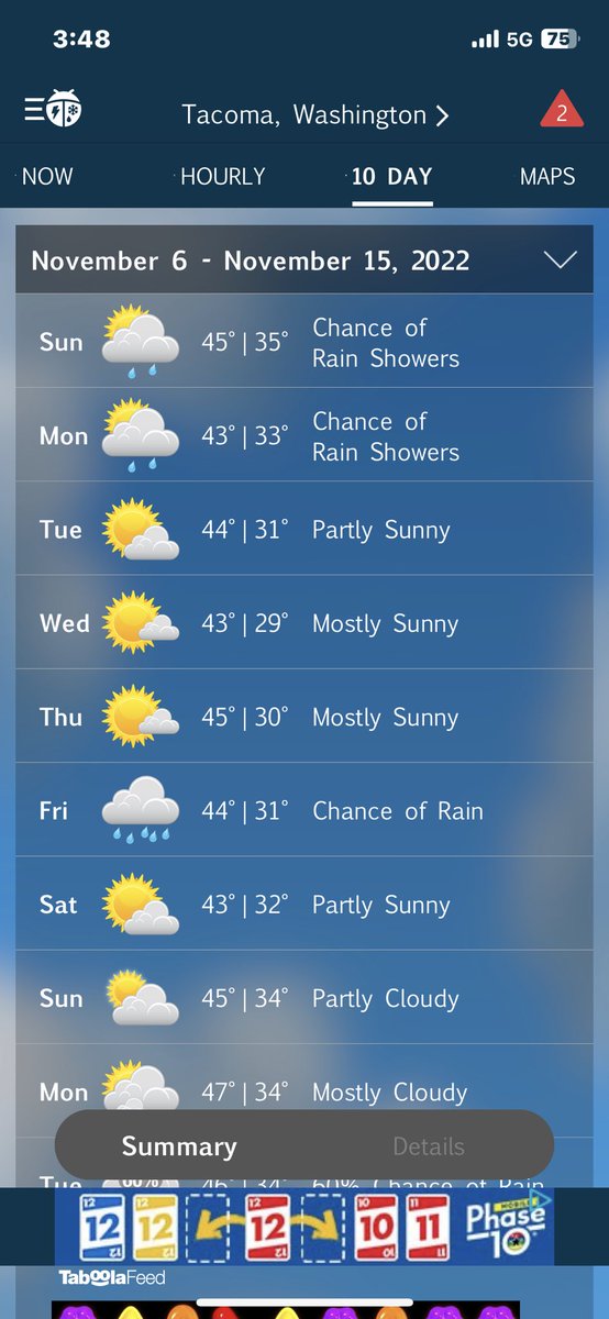 moephi113's tweet photo. Flight preemptively cancelled for bad weather. Unbelievable @AlaskaAir https://t.co/typzxUhyII