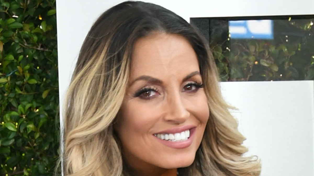Monsters & Critics: WWE legend Trish Stratus stuns in tight jeans and boots for event with Lita https://t.co/JT1MMLLSll #crime #news https://t.co/iZmE8ErWKj
