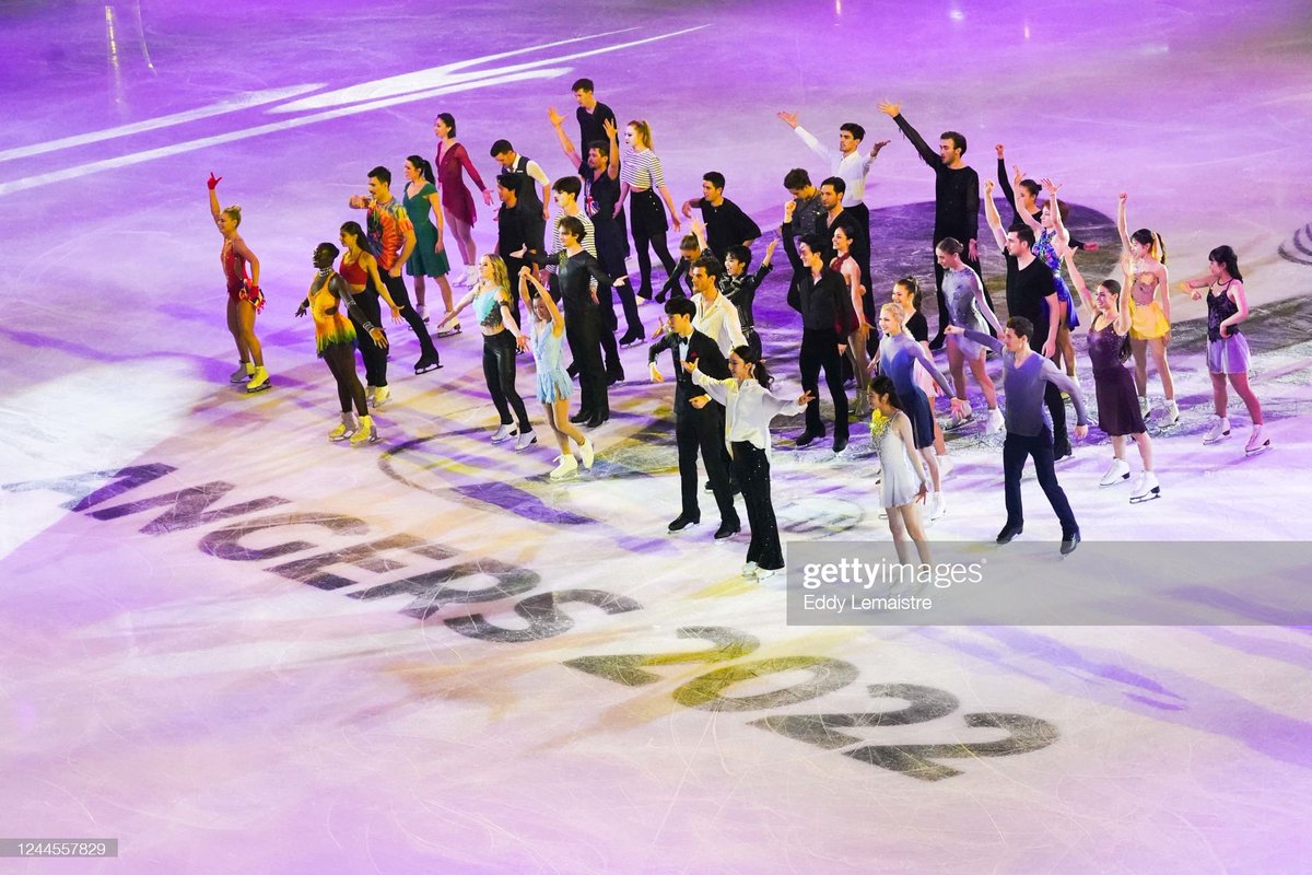 eunju975's tweet photo. #GPFigure
#AngersIDF2022
#FRA 🇫🇷 #Angers
#IDF22
11/06
#EX #Gala
#이시형 🇰🇷
#김예림 🇰🇷
#이해인 🇰🇷 https://t.co/lCzrpUmijx