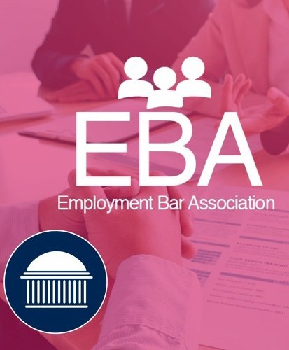 The Bar of Ireland (@thebarofireland) on Twitter photo ⚖️ 📻 Coming up <a href="/morningireland/">Morning Ireland</a> <a href="/RTERadio1/">RTÉ Radio 1</a> tomorrow morning from 7.30am
...Cathy Maguire BL on employment law & the mechanics of collective redundancies. ⚖️ 📻 Coming up <a href="/morningireland/">Morning Ireland</a> <a href="/RTERadio1/">RTÉ Radio 1</a> tomorrow morning from 7.30am
...Cathy Maguire BL on employment law & the mechanics of collective redundancies.