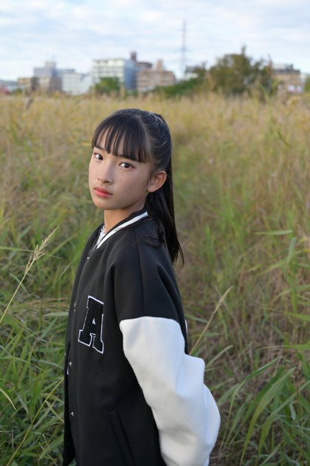 Twitterのコスプレ画像12