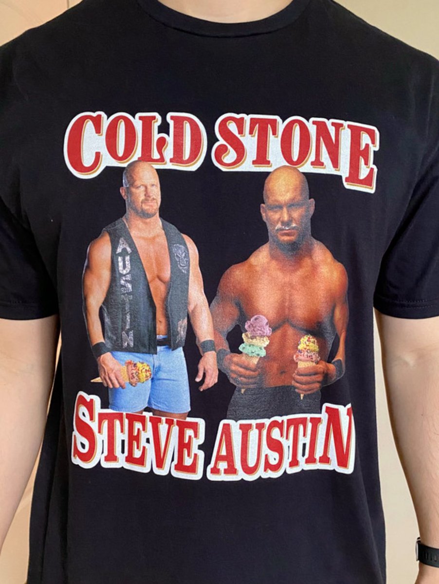 shirtsthtgohard's tweet image. 