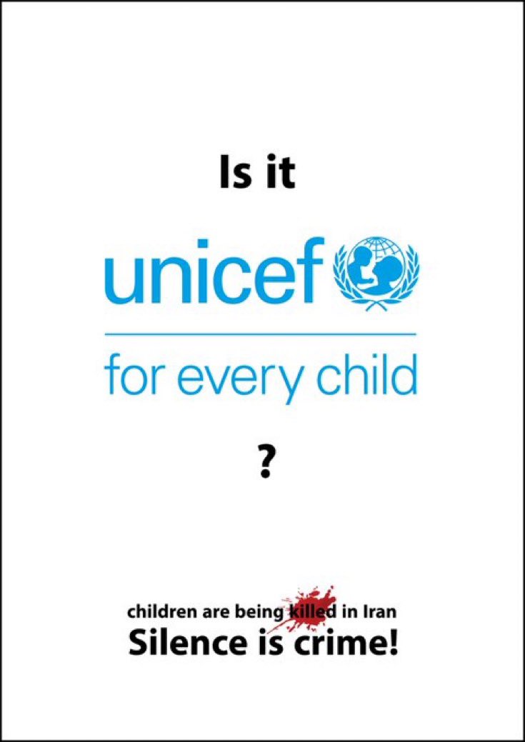 Sima_Sabet's tweet photo. Why @UNICEF is silent when every single day, Islamic Republic security forces attack on school children in Iran?

#MahsaAmini https://t.co/ULfEmA2PLR