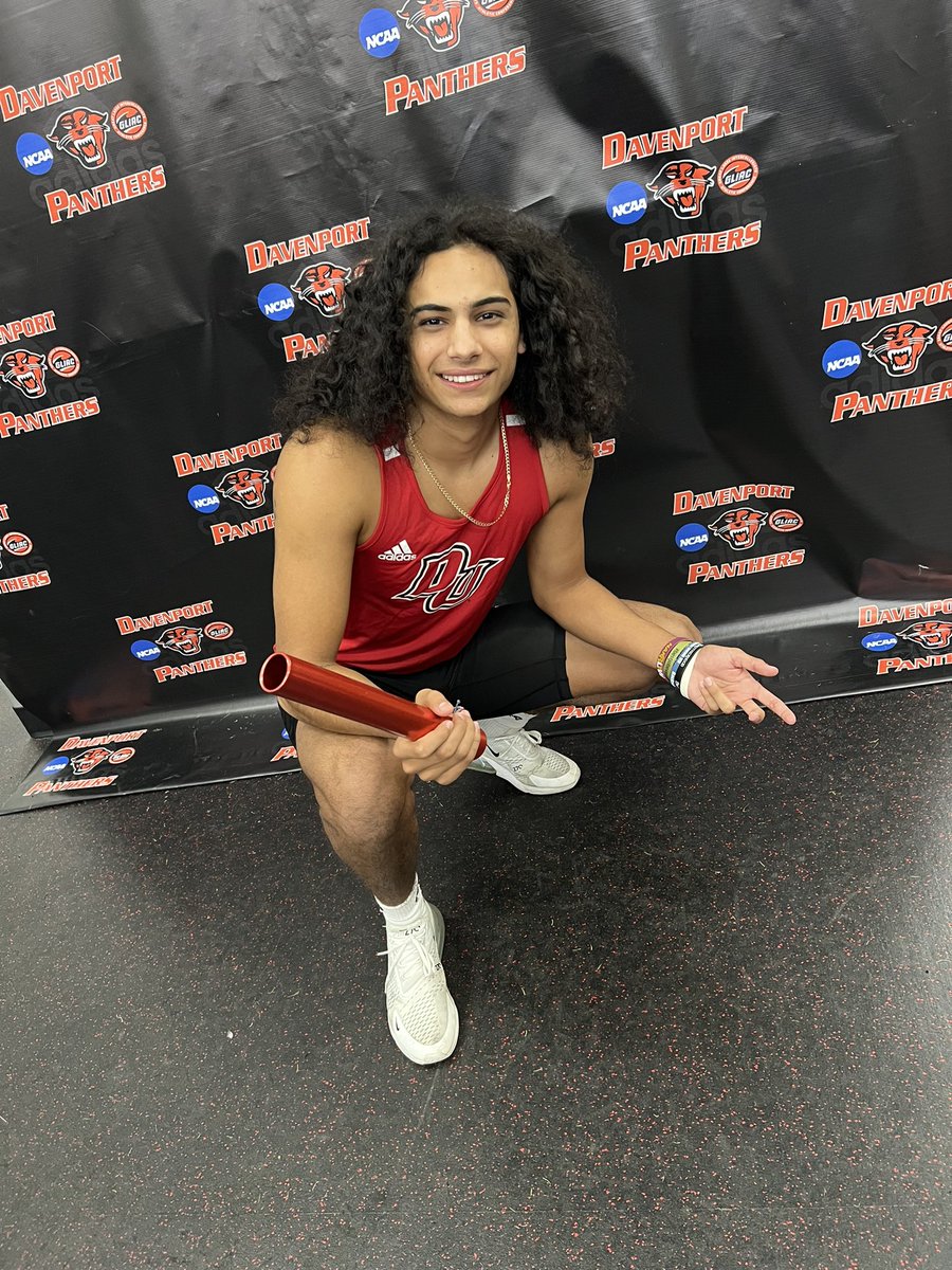 kaleb tweet media