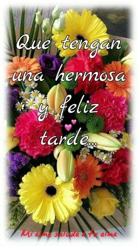 Hola buenas tardes!! Chicas 😉 🌹 🌹