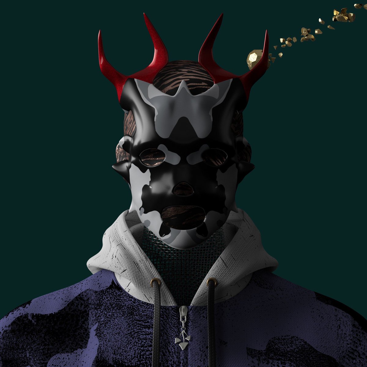 Selling both of my <a href="/psychanon/"></a> Feel free to hit my DMs! <a href="/PauliePullz/">PauliePullz</a> @TattedNTailored <a href="/TronFatherNFT/">TheTronFatherNFT</a> <a href="/Son0fThor/">Son0fThor</a> @kloss_eth pls retweet for some visibility! Thanks!