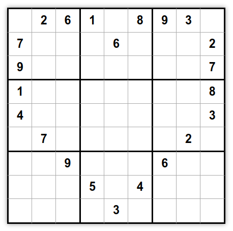 Mihai Bazon tweet media