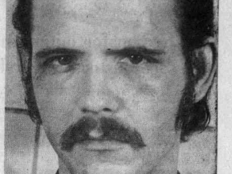 𝐈𝐌𝐀𝐆𝐄𝐒 𝐅𝐎𝐑 𝐄𝐏𝐈𝐒𝐎𝐃𝐄 𝟏𝟕𝟔 - 

1. Lisa French
2. Amory Street, Fond du Lac
3. Gerald Turner

This week's episode takes a look at the heartbreaking case of Lisa French. You can listen on all podcast platforms:

apple.co/3gWaHVF