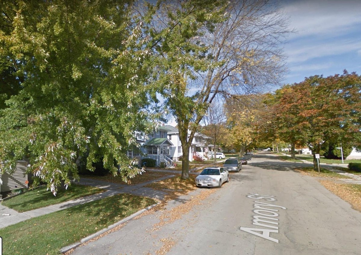 Morbidology tweet media