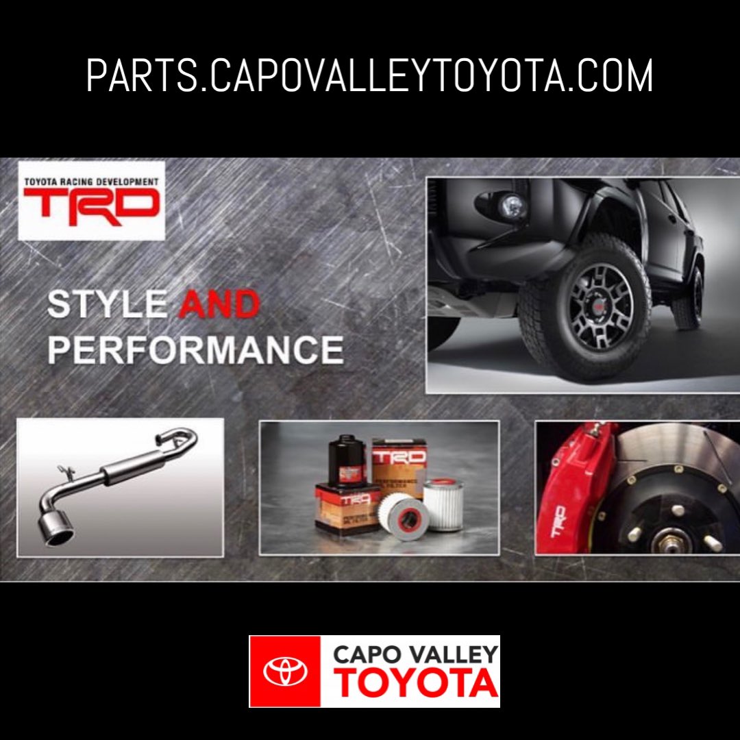 Discover 85+ about toyota parts giant best in.daotaonec