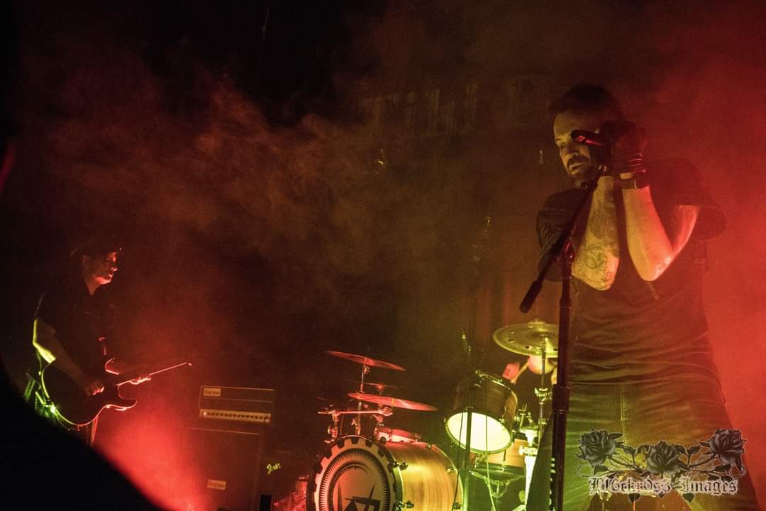 bl6ckr0s3's tweet photo. Oct. 14, 2022 | @JulienK
This event is presented: @FrameWrkRecords & #tower74concerts
#frameworkartistdevelopment #frameworkrecordlabel #orangecounty #costamesaca #TikiBarOC #jukienk #electronic #rock #alternative #Industrial #industrialmusic #musicevent #musicislife https://t.co/HEJBs1QUQt