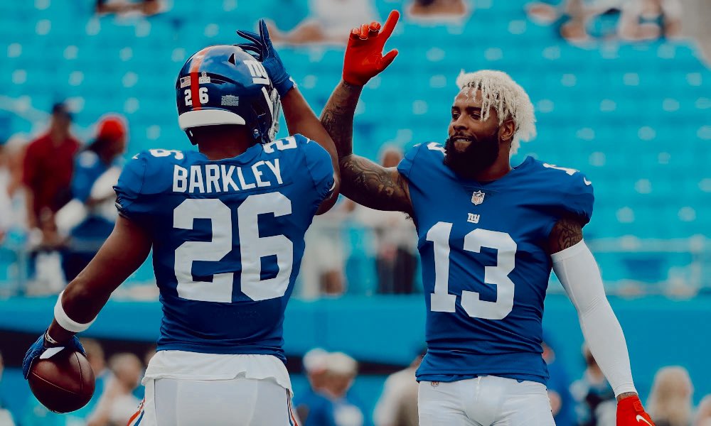 hmusports tweet media