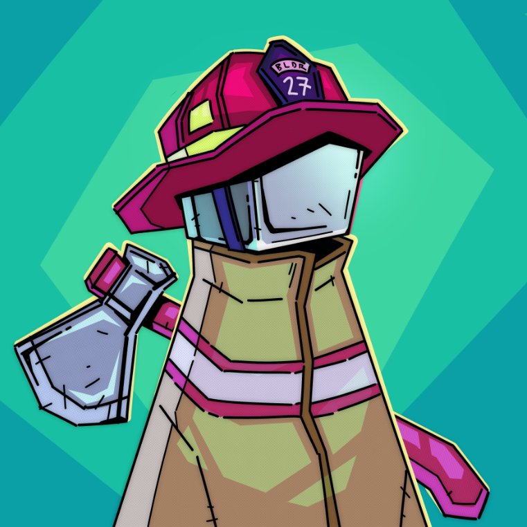 SolJakey's tweet photo. 🎁GIVEAWAY!🎁

Prizes: 
🏆.5 $SOL
🏆9X WL

Must: 
1⃣Follow @SolJakey and @soltaxnft
2⃣RT + LIKE + Tag frens
3⃣Join discord: https://t.co/17cEr37Ffs

10 winners!

24 HR #solana  #NFTGiveaway #ad https://t.co/ankJrlDsKN