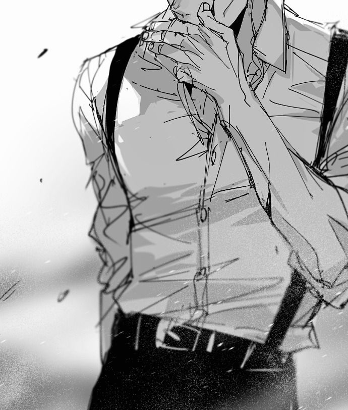 FORMLESSCUT's tweet photo. working all the time's no fun at all,  sigh.  need to catch a break soon. #seductivesunday . . . ? https://t.co/hUh4r4Qn2e