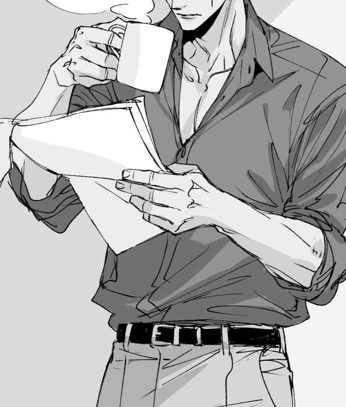 FORMLESSCUT's tweet photo. working all the time's no fun at all,  sigh.  need to catch a break soon. #seductivesunday . . . ? https://t.co/hUh4r4Qn2e