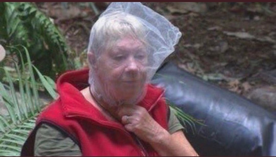 PatelBropodcast's tweet photo. Everytime I hear or see Olivia Attwood
#ImACeleb https://t.co/V8PhGqvzMi