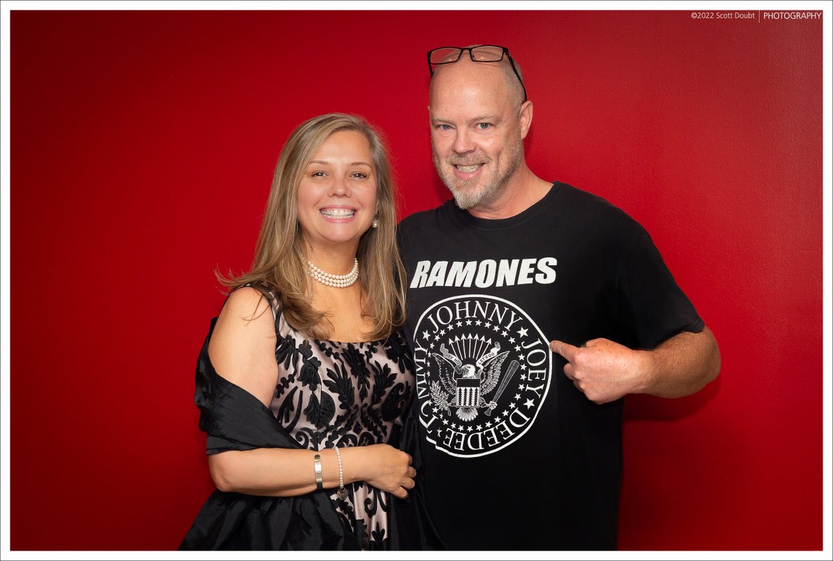 ScottDoubtPhotography tweet media